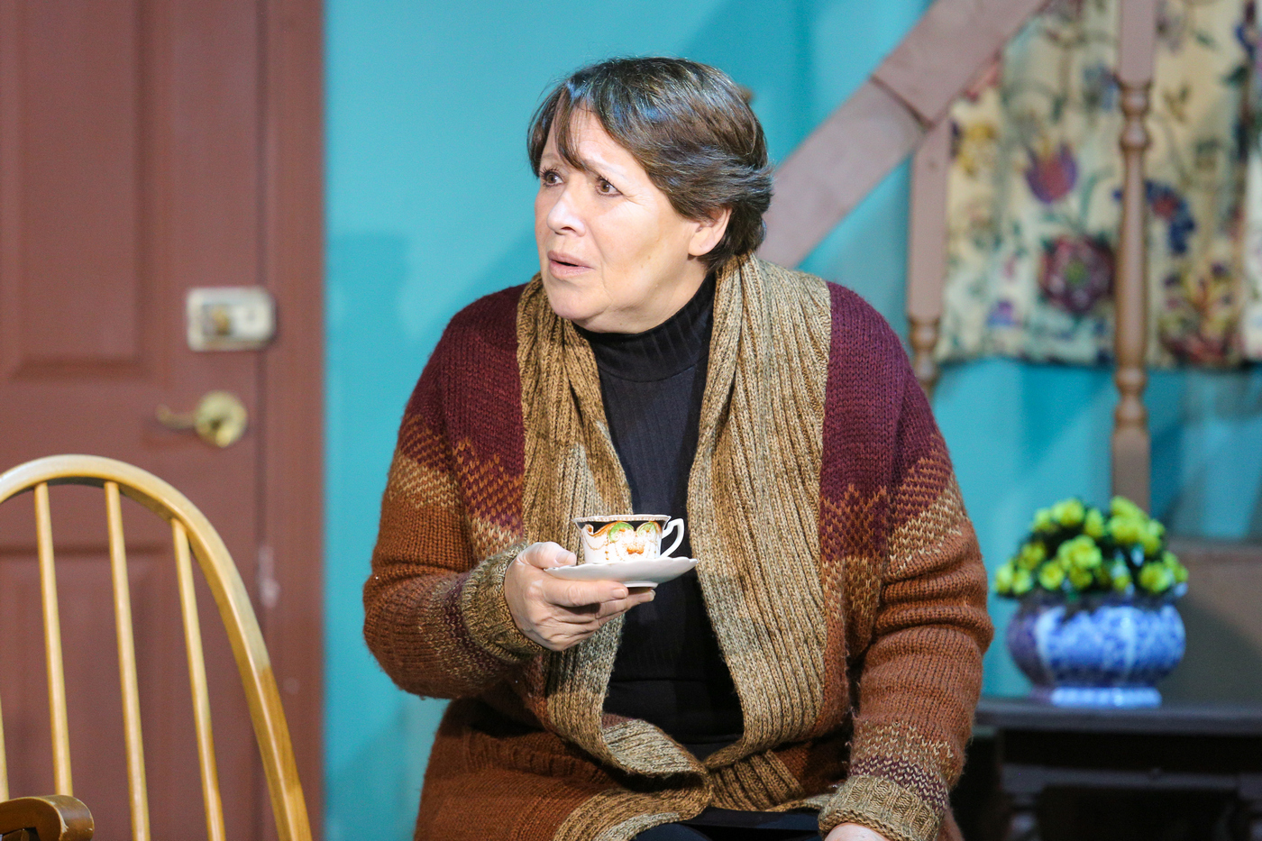 Improbable Fiction photo